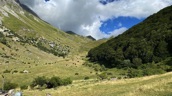 Rifugio Fioretti 05.07.2020