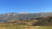 Gran Sasso Tour 08-09.08.2020