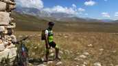 Gran Sasso Tour 08-09.08.2020